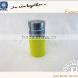 2015 Colorful Insulated Bottle Bag Cheaper Neoprene Thermo Holder Bag thumbnail-1