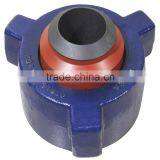 Stainless Steel Hammer Union FIG200,FMC WECO Hammer Union,butt-weld Hammer Union Hammer Union