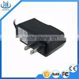 Wall Mounted Switching Power Supply 9v 100ma Power Adapter thumbnail-4