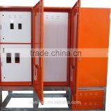 ISO9001 High Quality Powder Coated Metal Distribution Box in Factory Price thumbnail-3