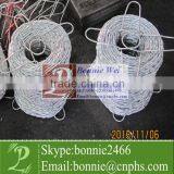 Class1 Barbless Cable With 80rods(factory & Trader) thumbnail-1