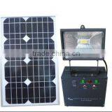 Solar Forum System Monocrystalline 10W GH Energy thumbnail-1