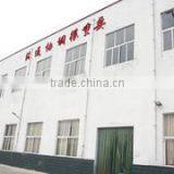 Shangshui Fuyuan Gelatin Co., Ltd. company overview - view 3 thumbnail