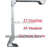 Eloam Document Camera S600 for Education Teaching Presentation