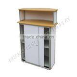 High-class Giant Promotional Counter thumbnail-2