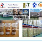 Adjustable Herb Grinder thumbnail-6