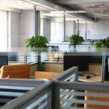 Shenzhen Topworld Technology Co., Limited company overview - view 1 thumbnail