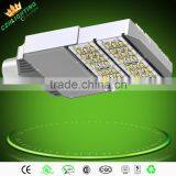 China Manufacture 120W LED Street Light, Solar Led Street Lights