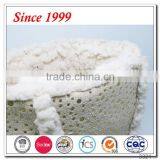 2016 New Style Womens Winter Boot Indoor Boots thumbnail-4