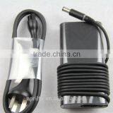 Original New Laptop ac Adapter for DELL LATITUDE XPS STUDIO AC ADAPTER PA-3E 90W JCF3V LA90PM130 6C3W2 thumbnail-5