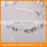 Best Selling Super Quality Hair Accessories Set With Good Prices thumbnail-3