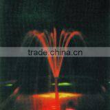 Outdoor Small Water Fountain Nozzle & Jet thumbnail-2