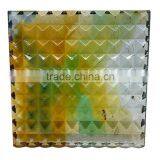 the Triangle Wall Tiles---JC048 thumbnail-1