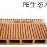 Outdoor Flooring Wpc