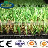 40mm Factory Direct Sale Artificial Turf Grass for Landscaping