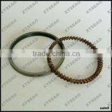 Braking Pump Piston Ring thumbnail-1