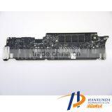 High-quality 661-7470 Mid2013 Motherboard 820-3435-B for MBA A1465 8GB i5 1.3GHz Logic Board Motherboard thumbnail-4