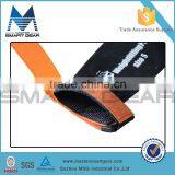 Weightlifing Grips Fitness Bodybuilding Workout Strength Barbell Training thumbnail-5