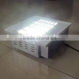 Gas Station Canopy Light Led,high Brightness!!! thumbnail-3