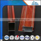Decoration Aluminum Section With Widely Usage thumbnail-2