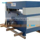 Precise Four Column Hydraulic Cutting Machine C4-60T thumbnail-4