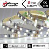 New Products 5m 3528 Led for Indoor Lighting Smd 3528 Led thumbnail-6