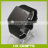 ST New Arrival Sport LED Watches Candy Color Silicone Rubber Touch Screen Digital Watches thumbnail-3