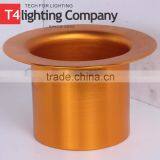 Wholesale Cheap Pendant Lamp Cover Steel Lamp Shade thumbnail-3