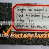 Grey Mineral Roof Membrane thumbnail-1