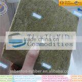 1425 NATI Ceramic Fiber Wool Blanket for Boiler Insulation thumbnail-6