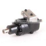 FARMALL CHAR-LYN POWER STEERING TORQUE GENERATOR MOTOR thumbnail-3