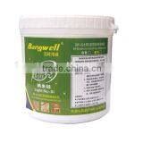 stone polishing powder for marble and granite