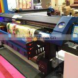 LED UV Printer thumbnail-3