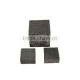 Three-dimensional New Materials CFRP Needling Felt Preform thumbnail-3