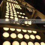 Led Bulb R90 12w E27 White Dimmable