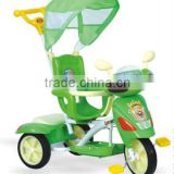 good quality baby tricycle