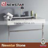 Newstar Bathroom Vanity Base