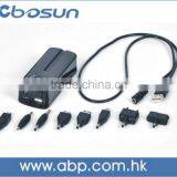 5600mAH Power Bank High Quality