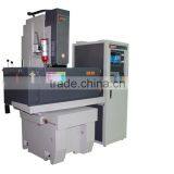 Electric Discharge Machine CNC450
