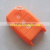 Ki 3 Button Key Pack (orange)