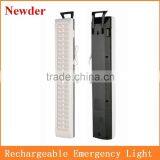 72 SMD LED Rechargeable Emergency Light MODEL 720-72S