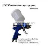 Mini Water Transfer Dipping Tank Film Kit for A4 Size With Ten Free Speedship thumbnail-5