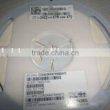 CC0402KRX7R9BB473 thumbnail-1