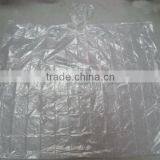 Cheap Disposable Portable Raincoat