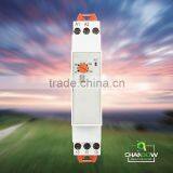 CHANDOW ZHRT1-D Time Relay China Gold Supplier Trade Assurance thumbnail-2