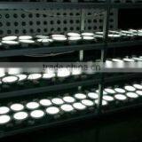 Shenzhen Seno Light Co., Ltd. company overview - view 3 thumbnail