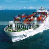 Professiona Worldwide Purchasing Company,shipping Agent thumbnail-1