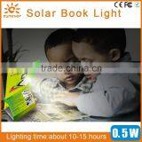 2015 Hot New Electronic Items Shenzhen Workingda Usd Table Lamp thumbnail-2