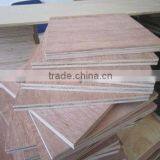 Hot Sell 1220*2440*12mm Packaging Plywood thumbnail-1
