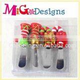 Colorful OEM Welcome Cooking Tool